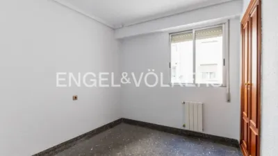 Piso en alquiler en Aiora - Imagen 23