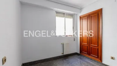 Piso en alquiler en Aiora - Imagen 24