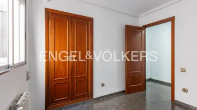 Piso en alquiler en Aiora - Imagen 25