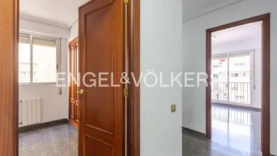 Piso en alquiler en Aiora - Imagen 26