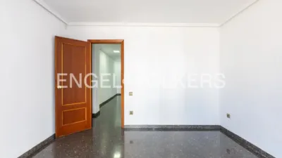 Piso en alquiler en Aiora - Imagen 27