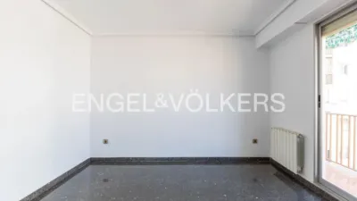 Piso en alquiler en Aiora - Imagen 28