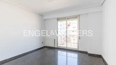 Piso en alquiler en Aiora - Imagen 29