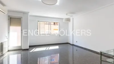 Piso en alquiler en Aiora - Imagen 2