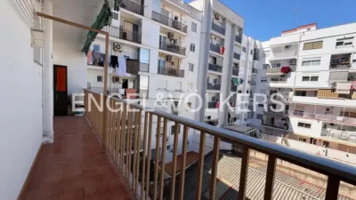 Piso en alquiler en Aiora - Imagen 30