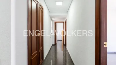 Piso en alquiler en Aiora - Imagen 31