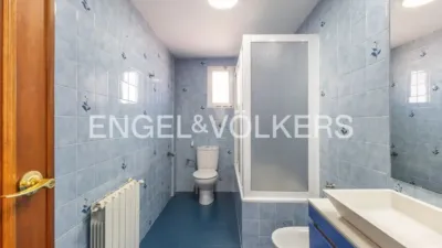 Piso en alquiler en Aiora - Imagen 32