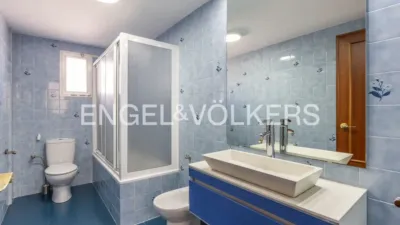 Piso en alquiler en Aiora - Imagen 33