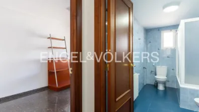 Piso en alquiler en Aiora - Imagen 34