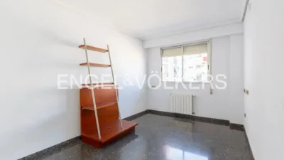 Piso en alquiler en Aiora - Imagen 35