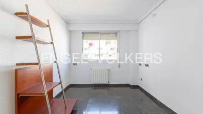 Piso en alquiler en Aiora - Imagen 36