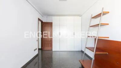 Piso en alquiler en Aiora - Imagen 37