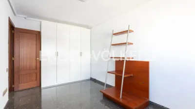 Piso en alquiler en Aiora - Imagen 38