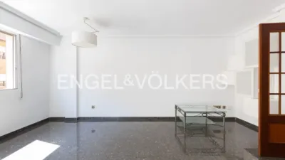 Piso en alquiler en Aiora - Imagen 3