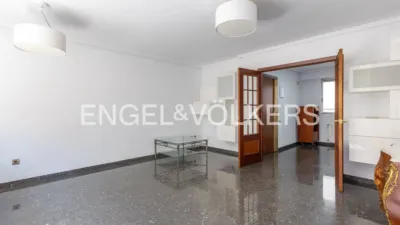 Piso en alquiler en Aiora - Imagen 4