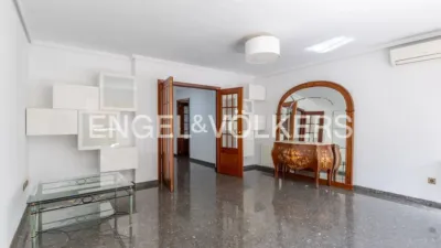 Piso en alquiler en Aiora - Imagen 5