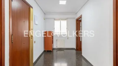 Piso en alquiler en Aiora - Imagen 6