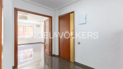 Piso en alquiler en Aiora - Imagen 7