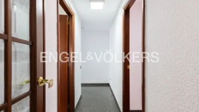 Piso en alquiler en Aiora - Imagen 8