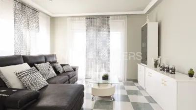 Villa in Olivella photo 10