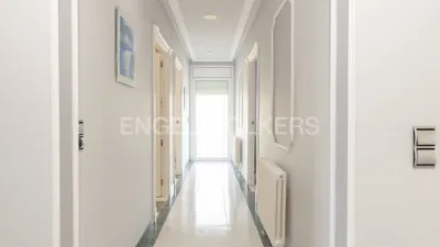 Villa in Olivella photo 12