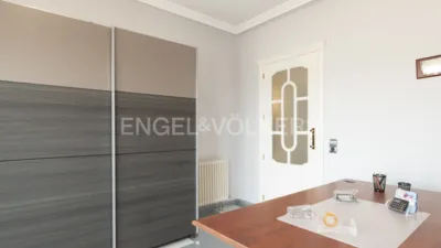 Villa in Olivella photo 16