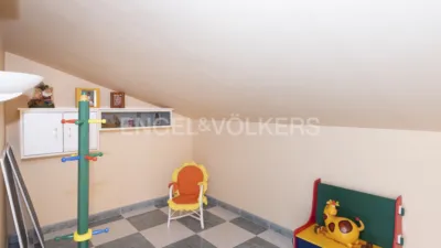 Villa in Olivella photo 23