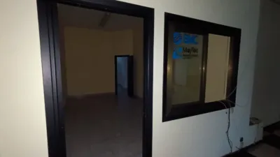 Ground-floor commercial unit on Aritz Bidea photo 8