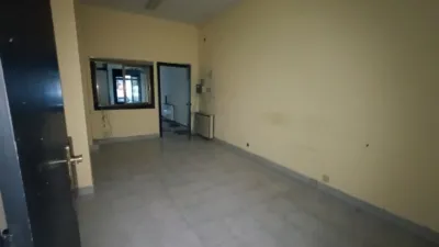 Ground-floor commercial unit on Aritz Bidea photo 9