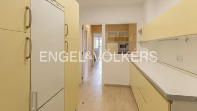 Apartamento en alquiler en Castillejos - Imagen 10
