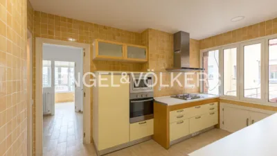 Apartamento en alquiler en Castillejos - Imagen 11