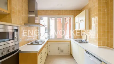 Apartamento en alquiler en Castillejos - Imagen 12