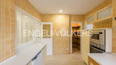 Apartamento en alquiler en Castillejos - Imagen 13