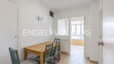 Apartamento en alquiler en Castillejos - Imagen 14