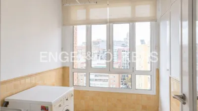 Apartamento en alquiler en Castillejos - Imagen 15