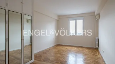 Apartamento en alquiler en Castillejos - Imagen 16