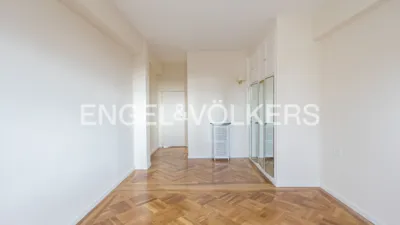 Apartamento en alquiler en Castillejos - Imagen 17