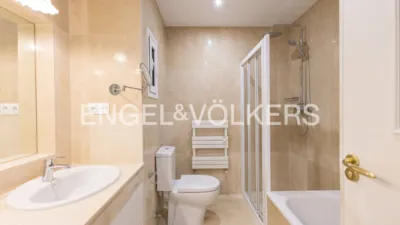 Apartamento en alquiler en Castillejos - Imagen 19
