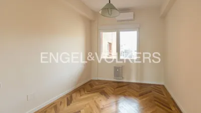 Apartamento en alquiler en Castillejos - Imagen 20