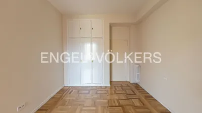 Apartamento en alquiler en Castillejos - Imagen 21