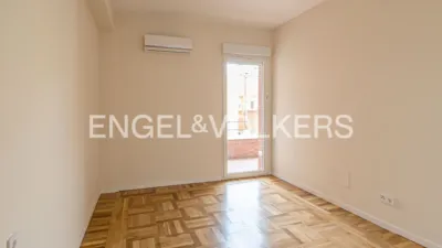 Apartamento en alquiler en Castillejos - Imagen 22