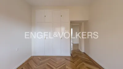 Apartamento en alquiler en Castillejos - Imagen 23