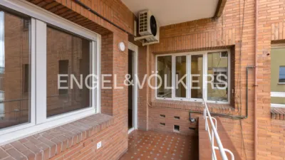 Apartamento en alquiler en Castillejos - Imagen 24