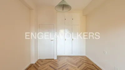 Apartamento en alquiler en Castillejos - Imagen 25