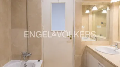 Apartamento en alquiler en Castillejos - Imagen 26