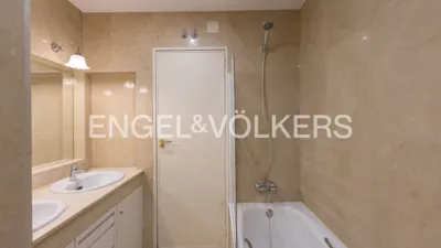 Apartamento en alquiler en Castillejos - Imagen 27