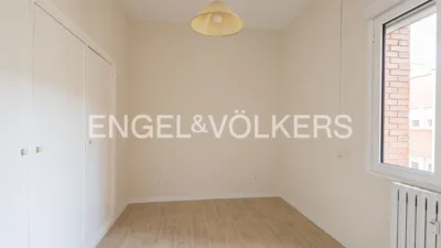 Apartamento en alquiler en Castillejos - Imagen 28