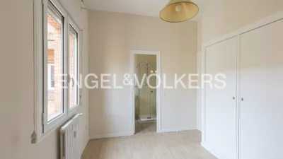 Apartamento en alquiler en Castillejos - Imagen 29