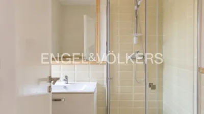 Apartamento en alquiler en Castillejos - Imagen 30