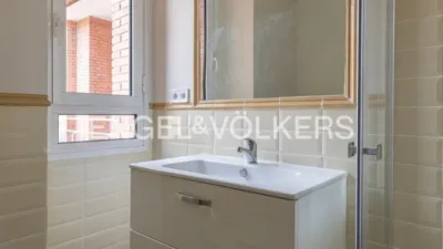 Apartamento en alquiler en Castillejos - Imagen 31